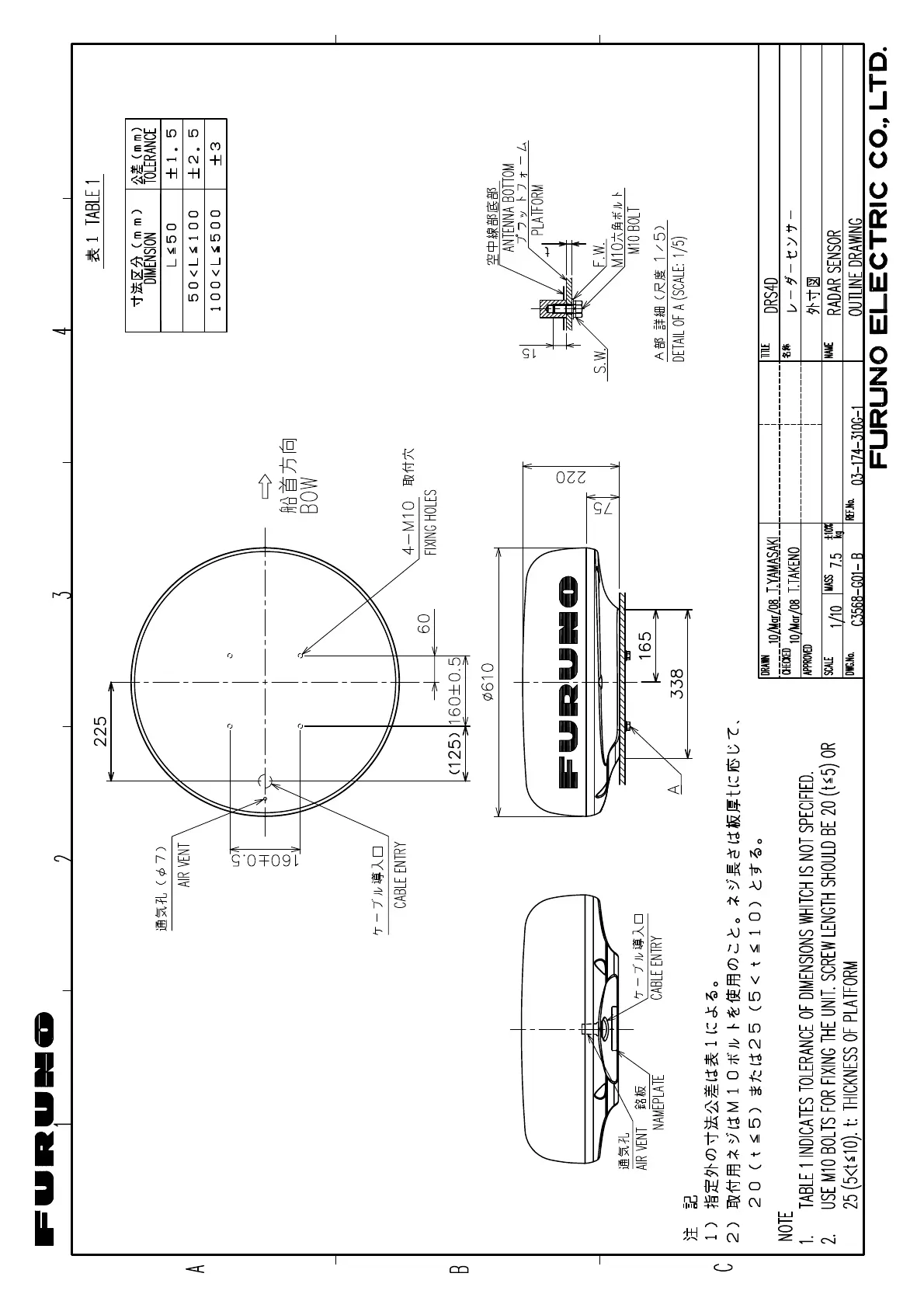 Page #40 background image