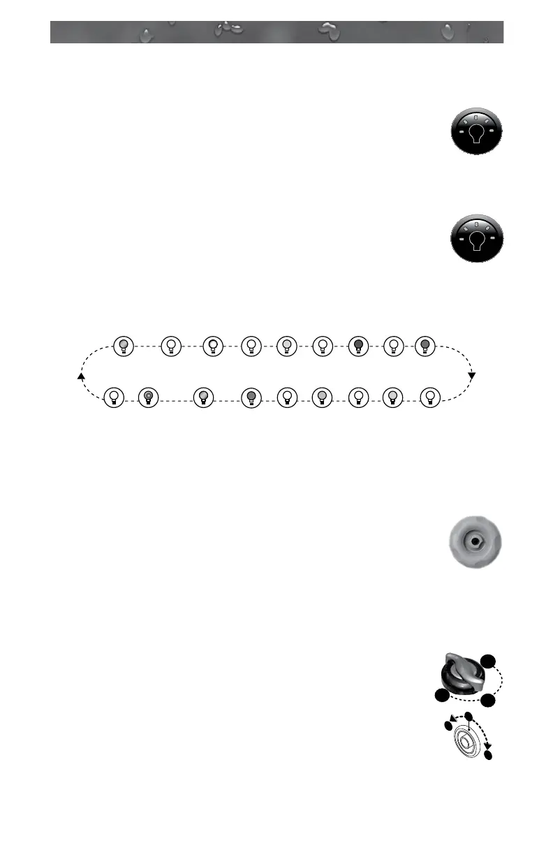 Page #31 background image