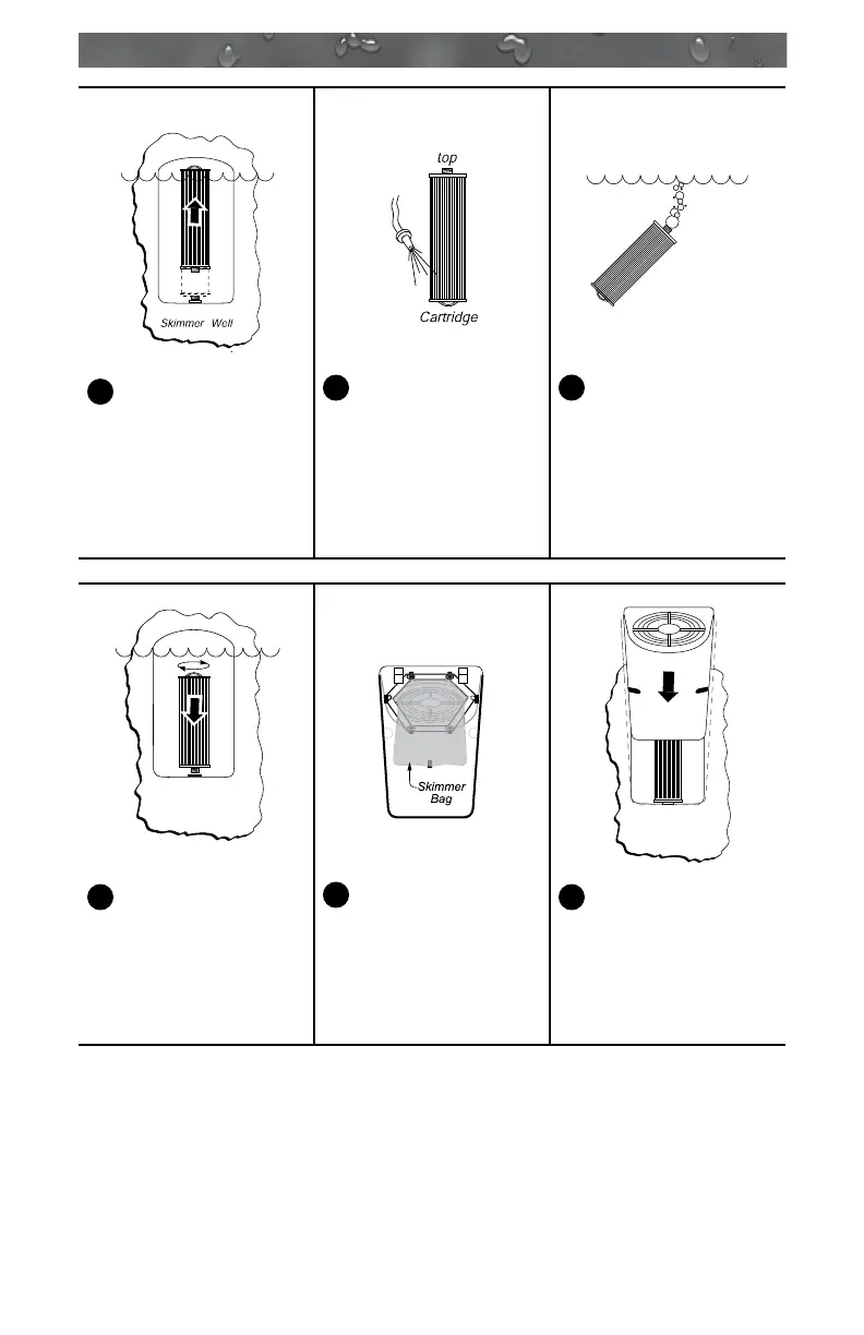 Page #38 background image