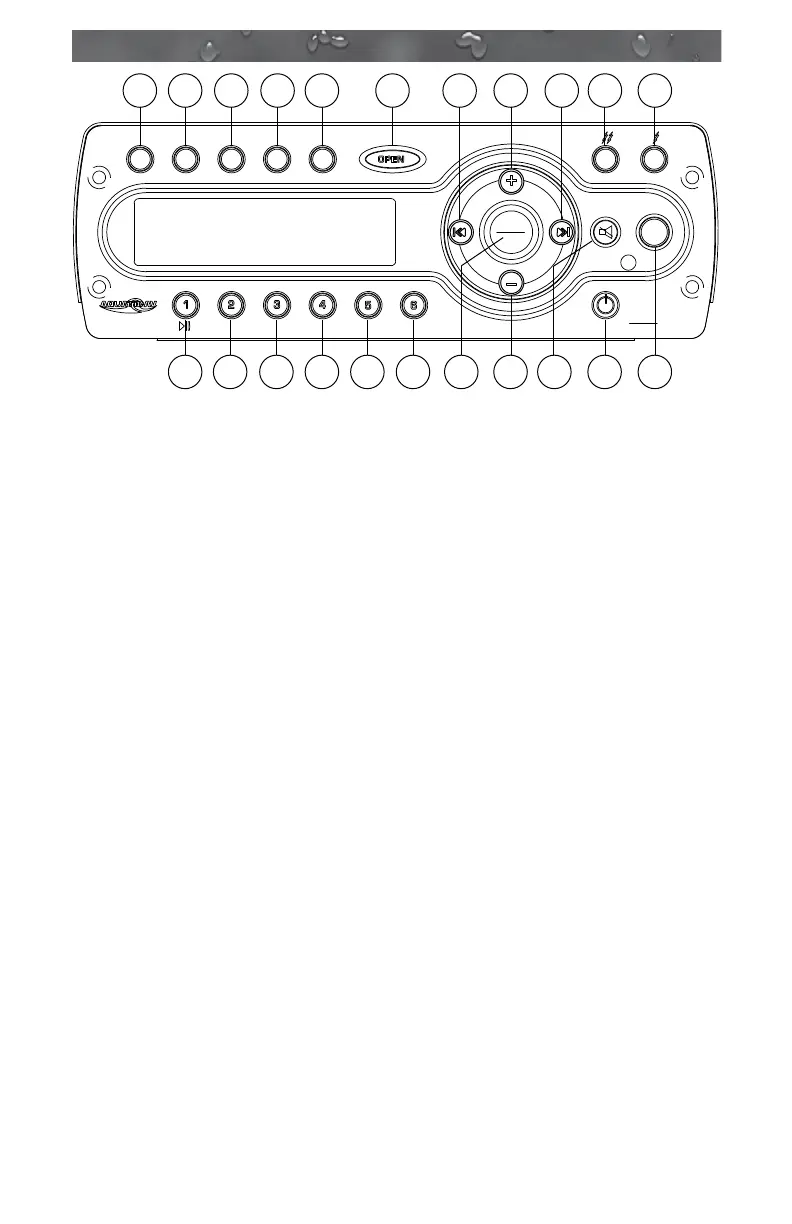 Page #58 background image