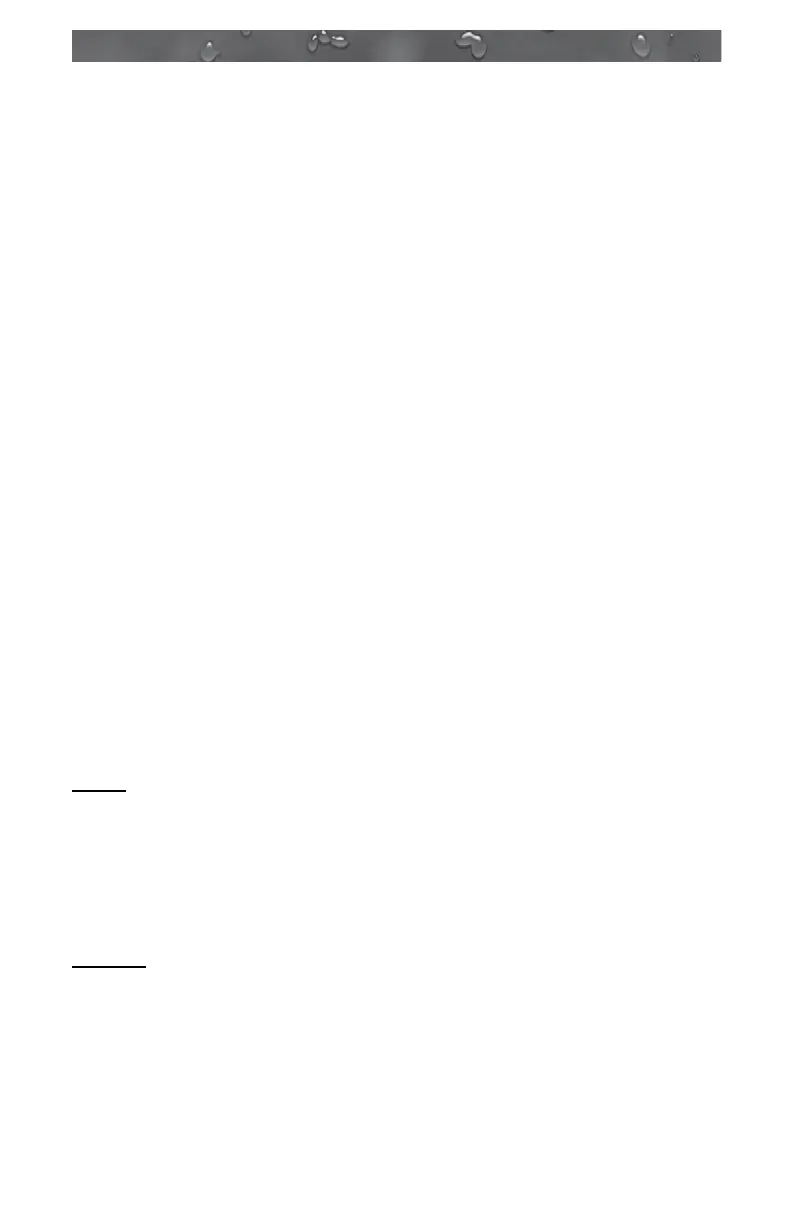 Page #59 background image