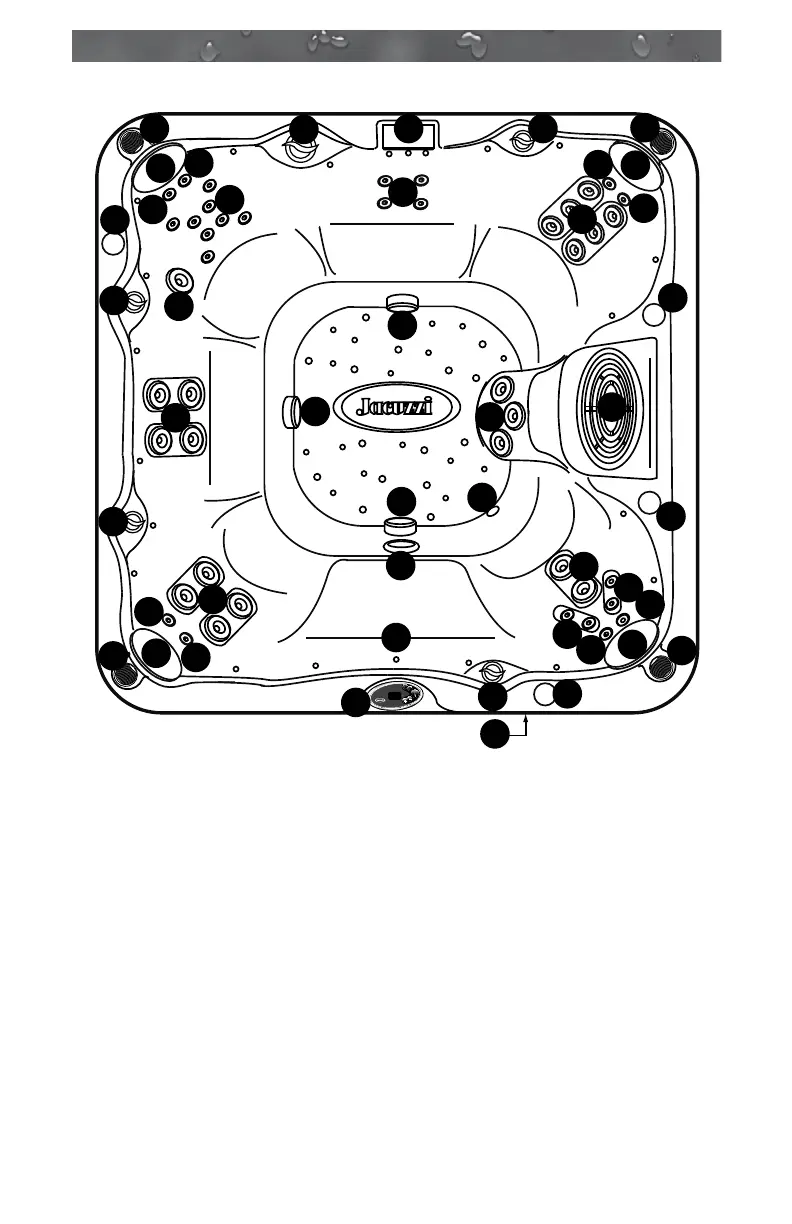 Page #27 background image