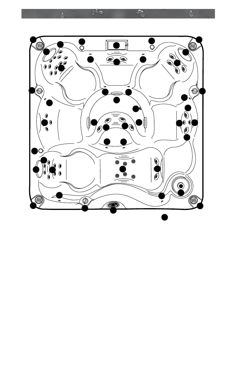 Page #28 background image