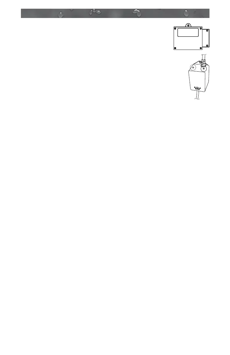 Page #45 background image