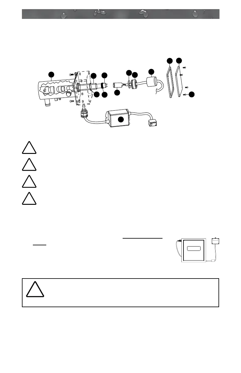 Page #46 background image