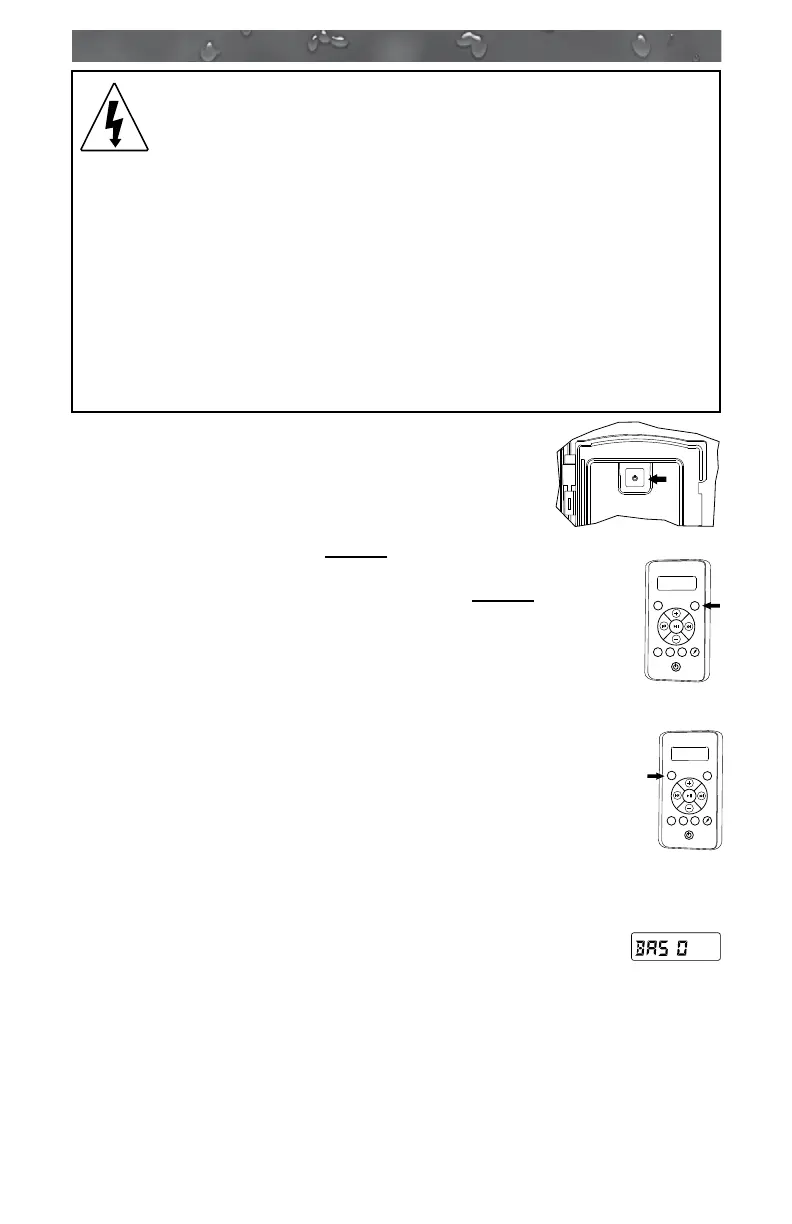 Page #57 background image