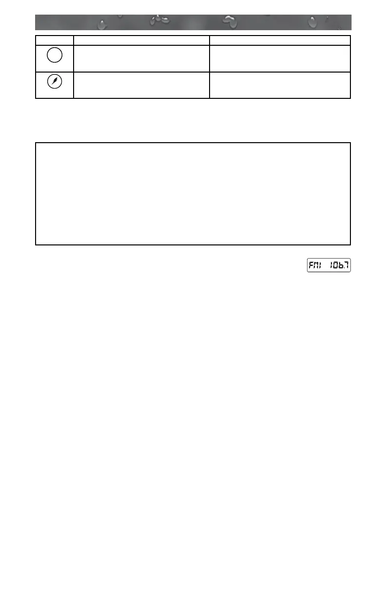 Page #60 background image