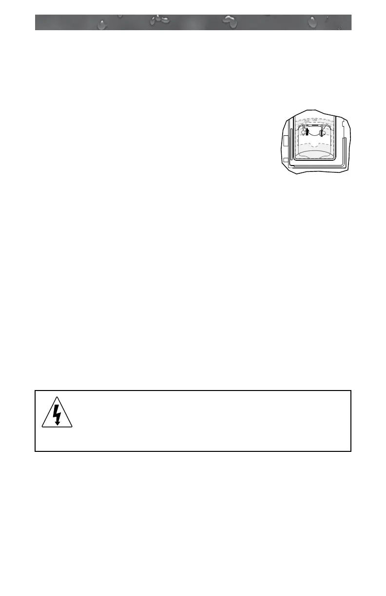 Page #62 background image