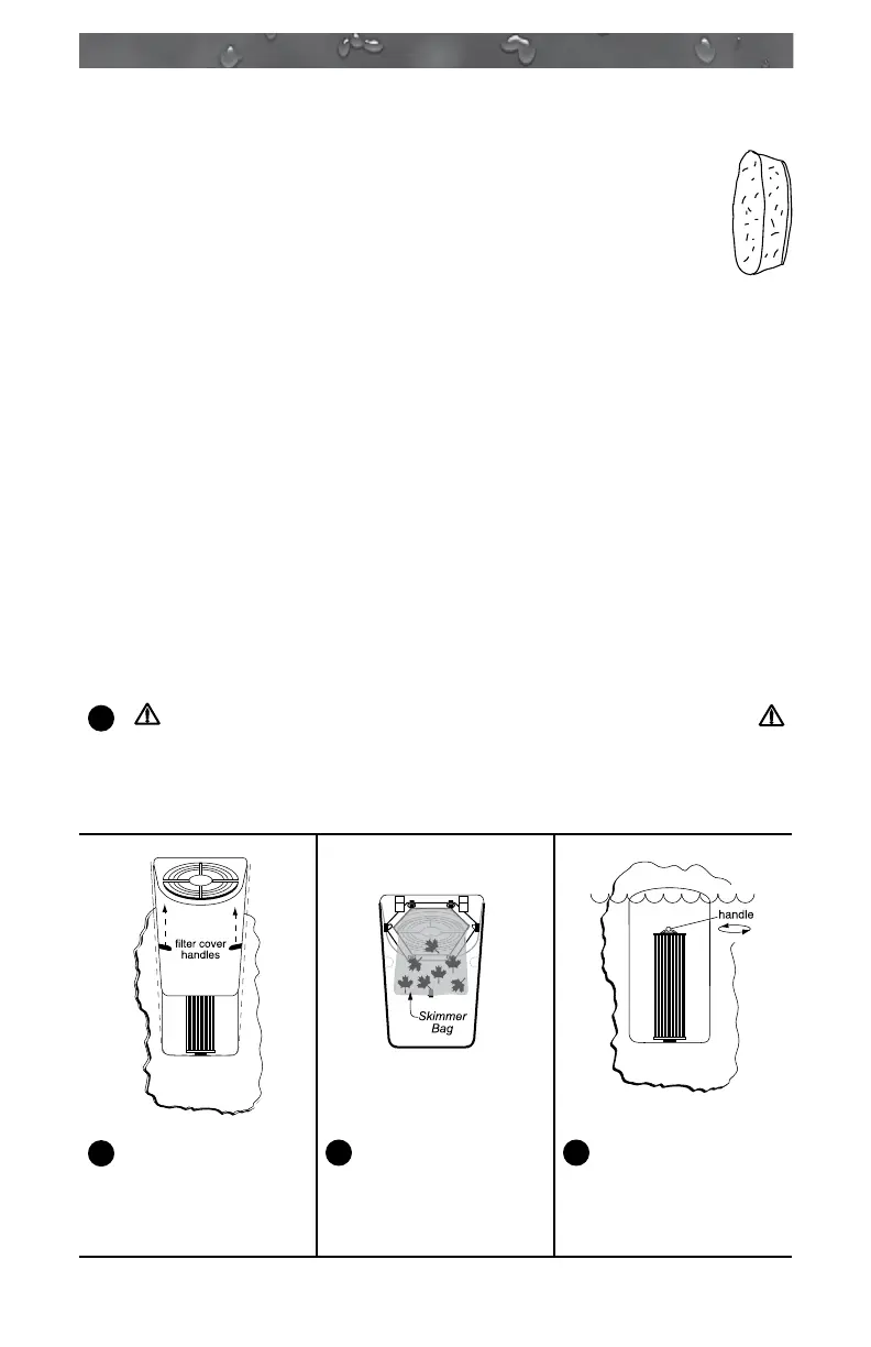 Page #37 background image