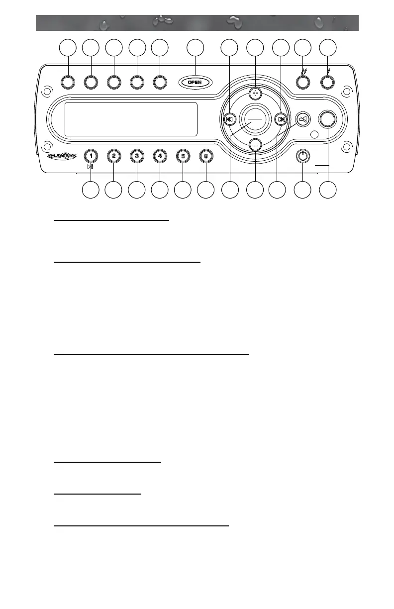 Page #54 background image