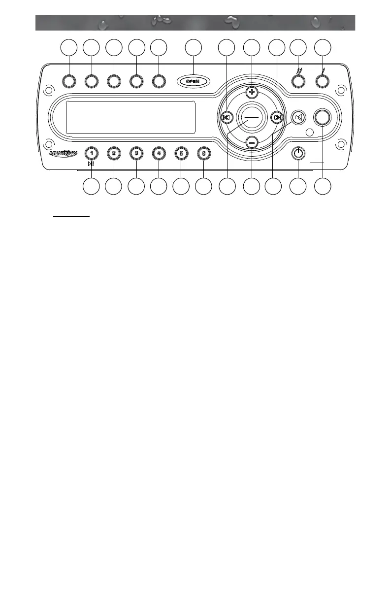 Page #56 background image