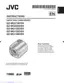 Preview: Instruction Manual
