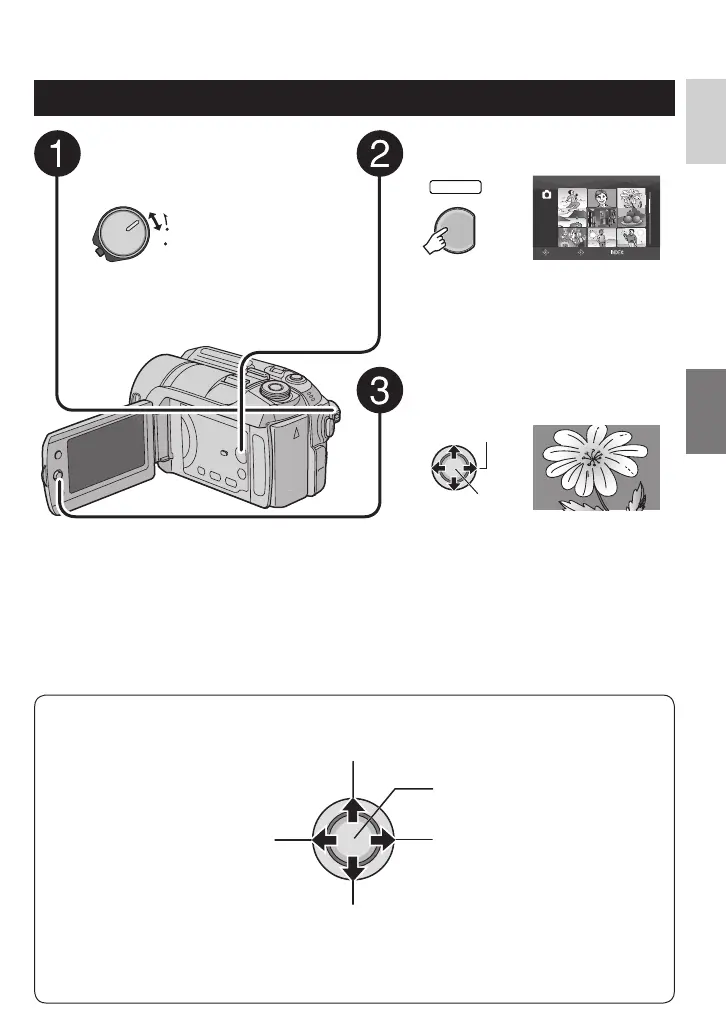 Page #25 background image