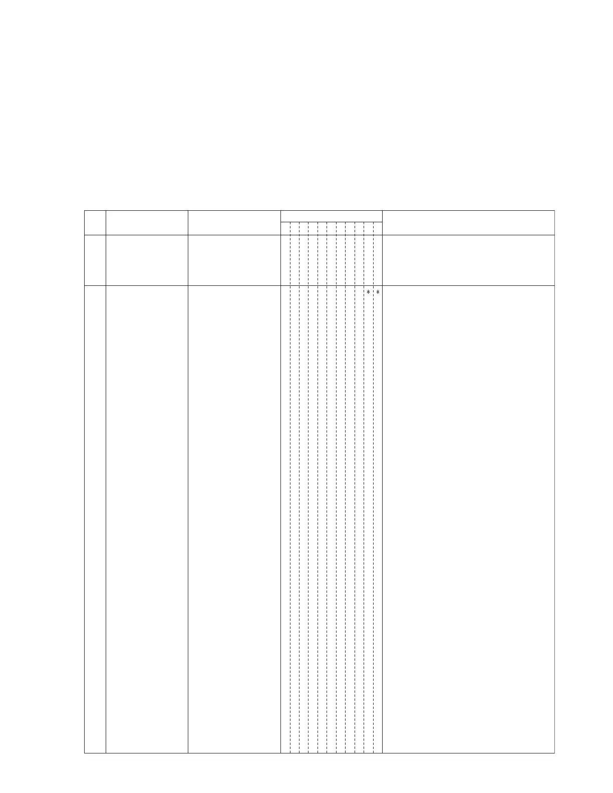 Page #31 background image