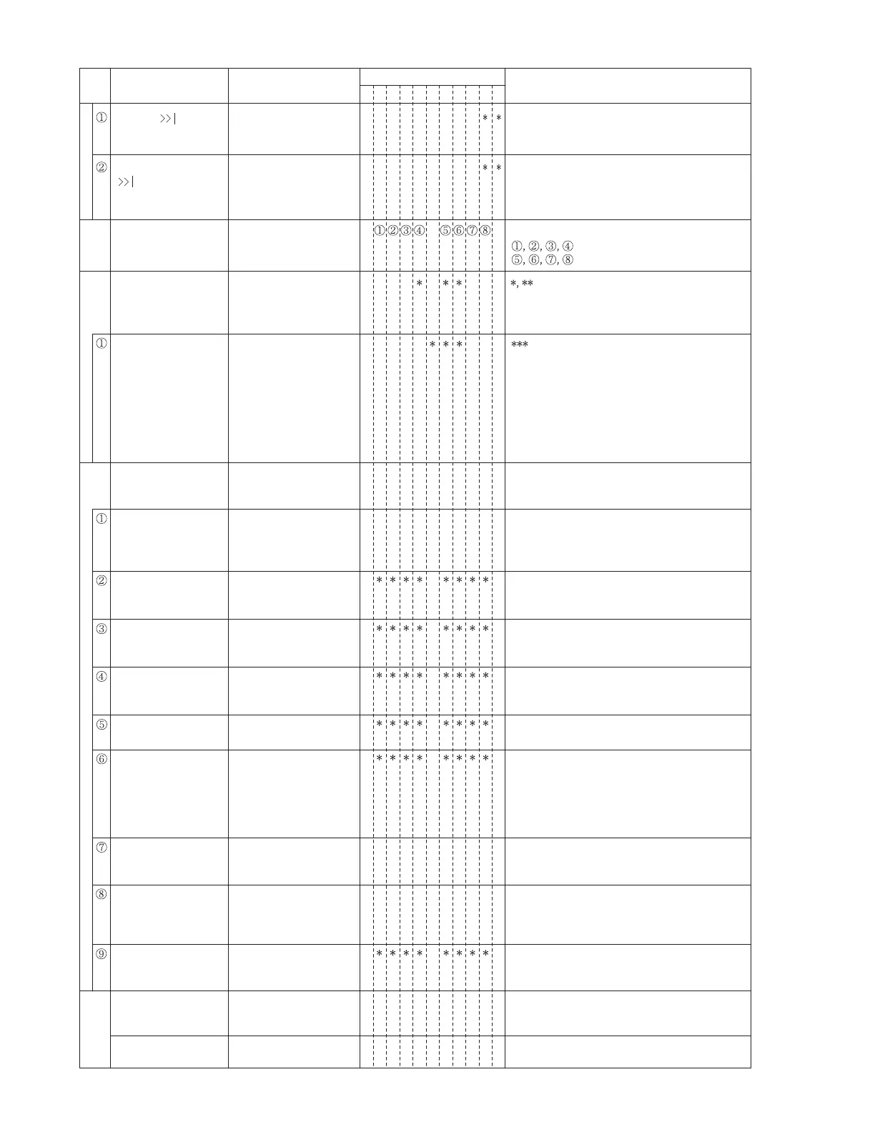 Page #32 background image