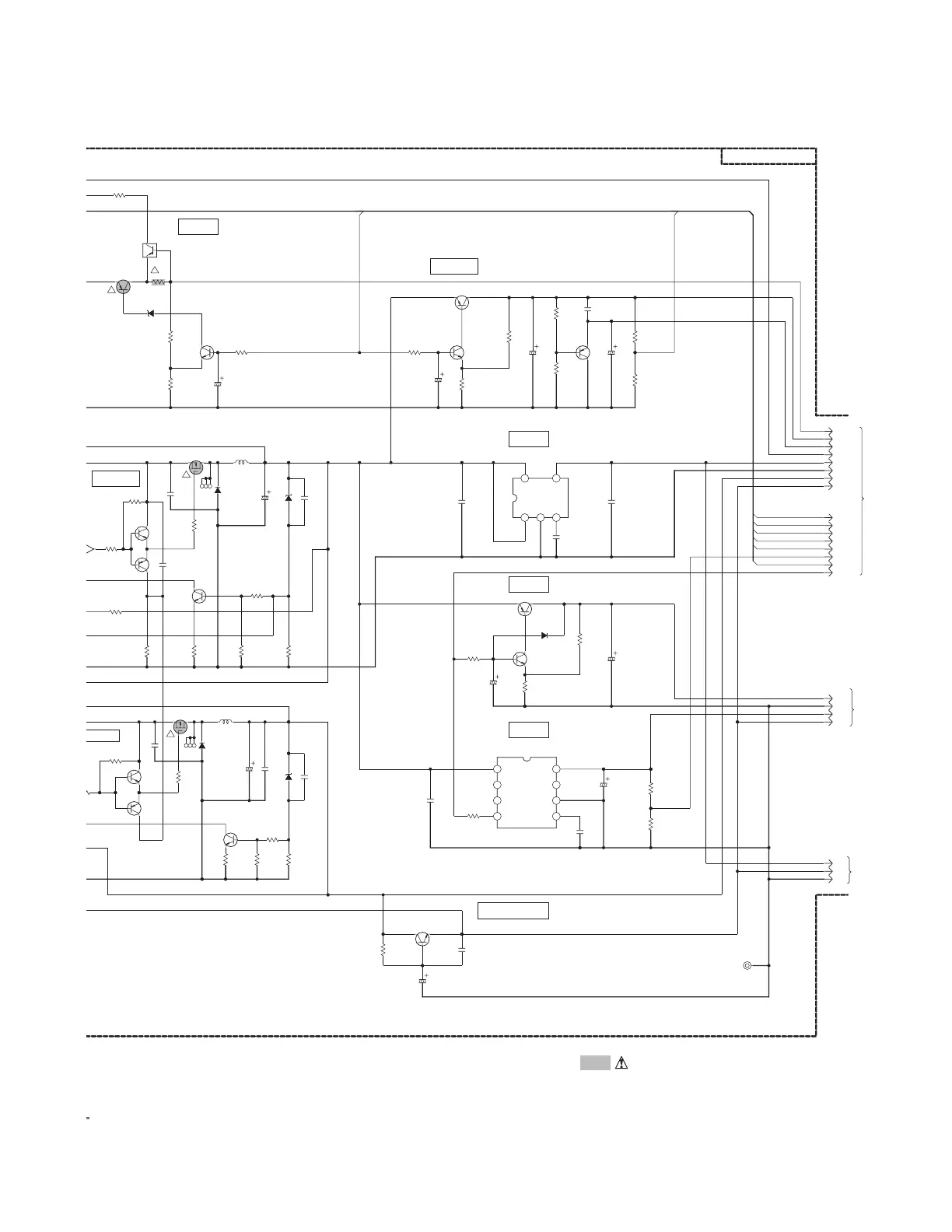 Page #43 background image