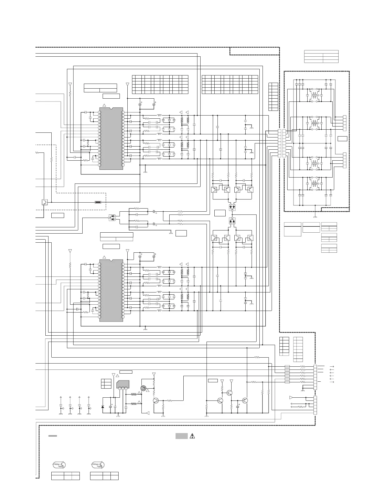 Page #51 background image