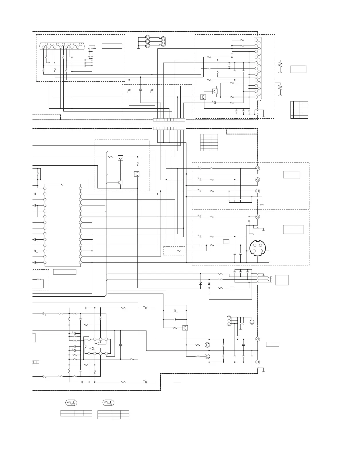 Page #57 background image