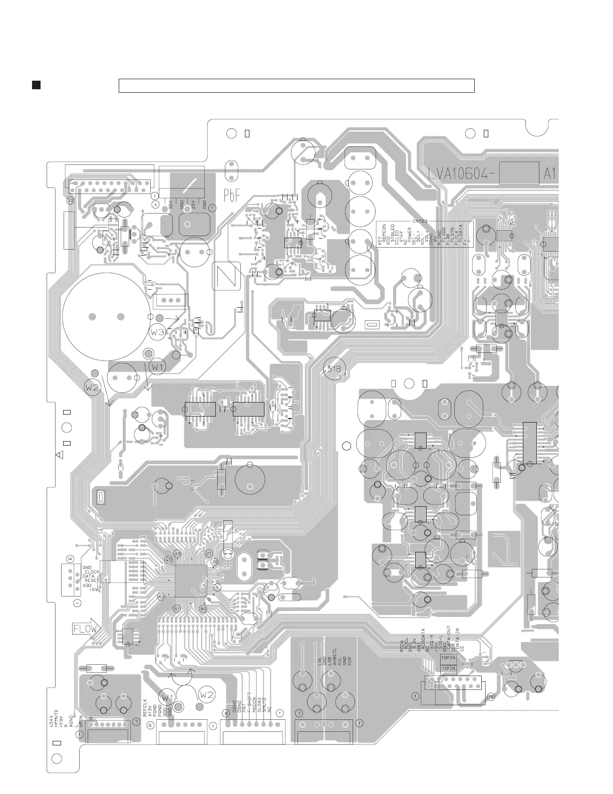 Page #62 background image