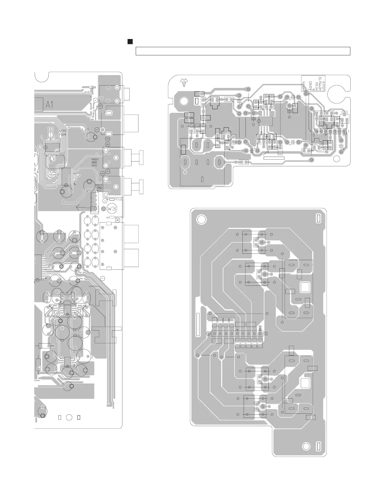 Page #63 background image