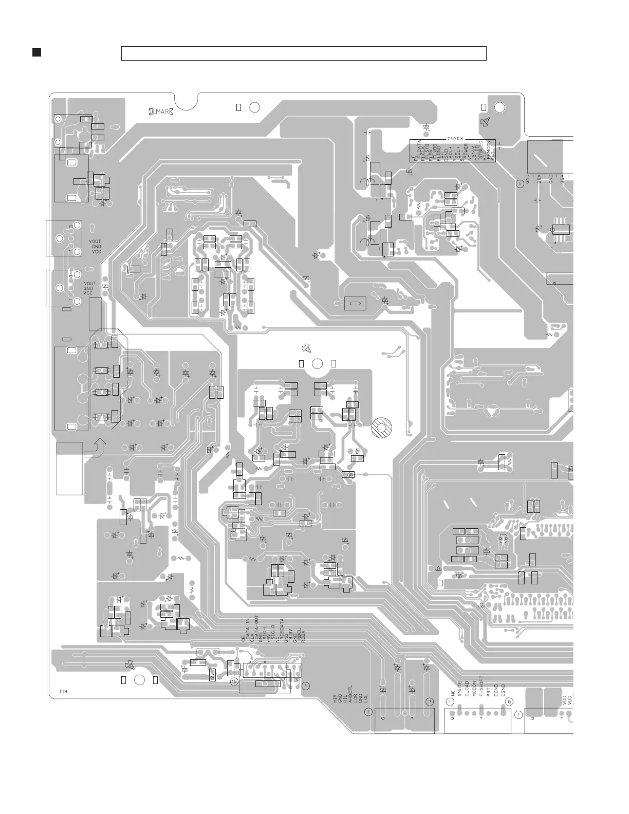 Page #64 background image