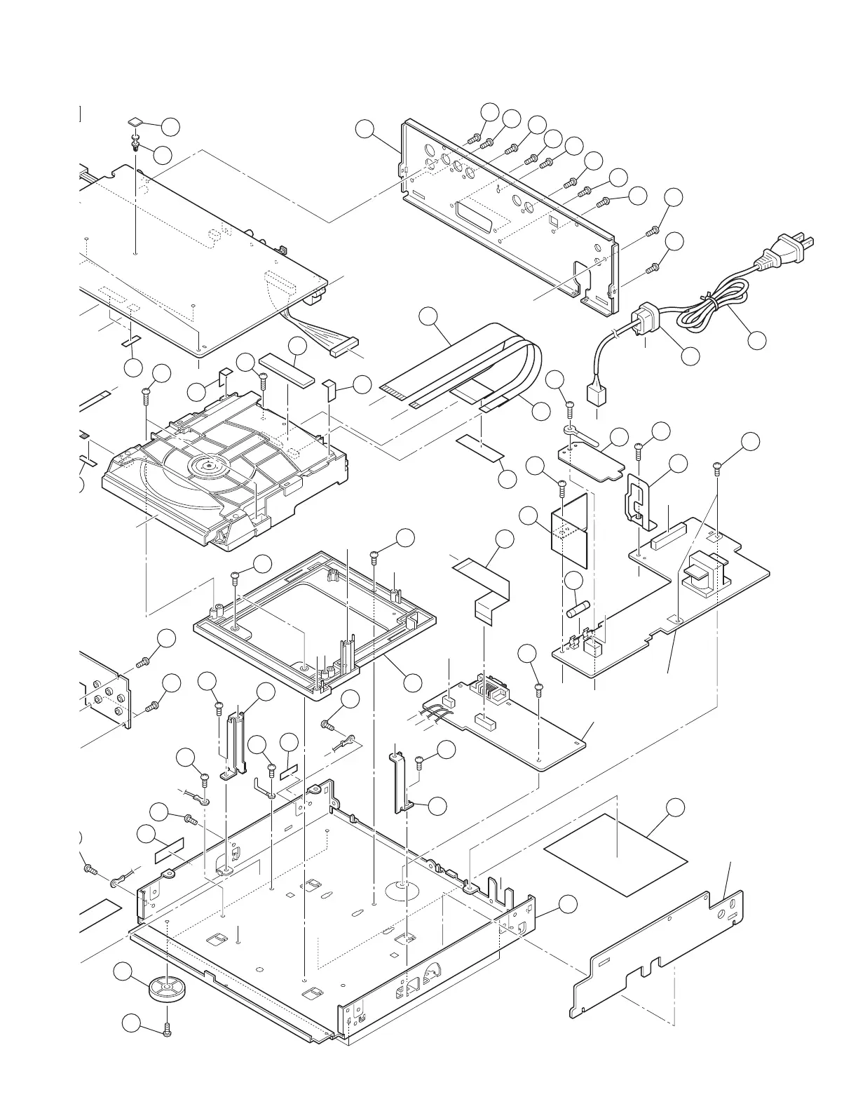 Page #81 background image