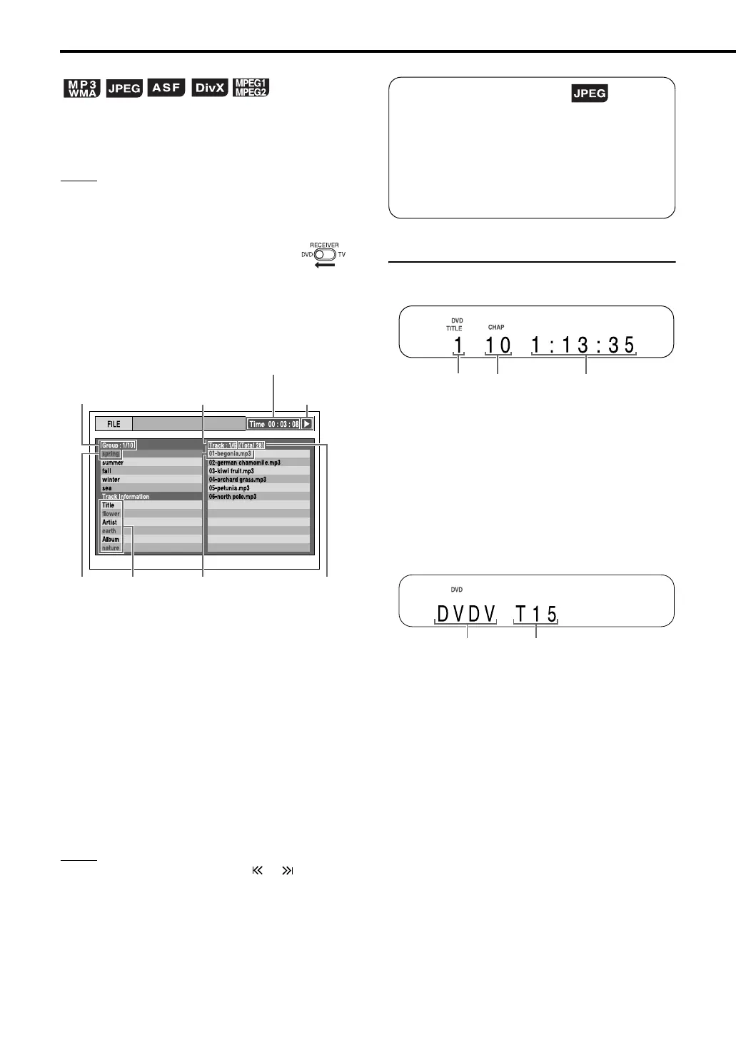Page #26 background image