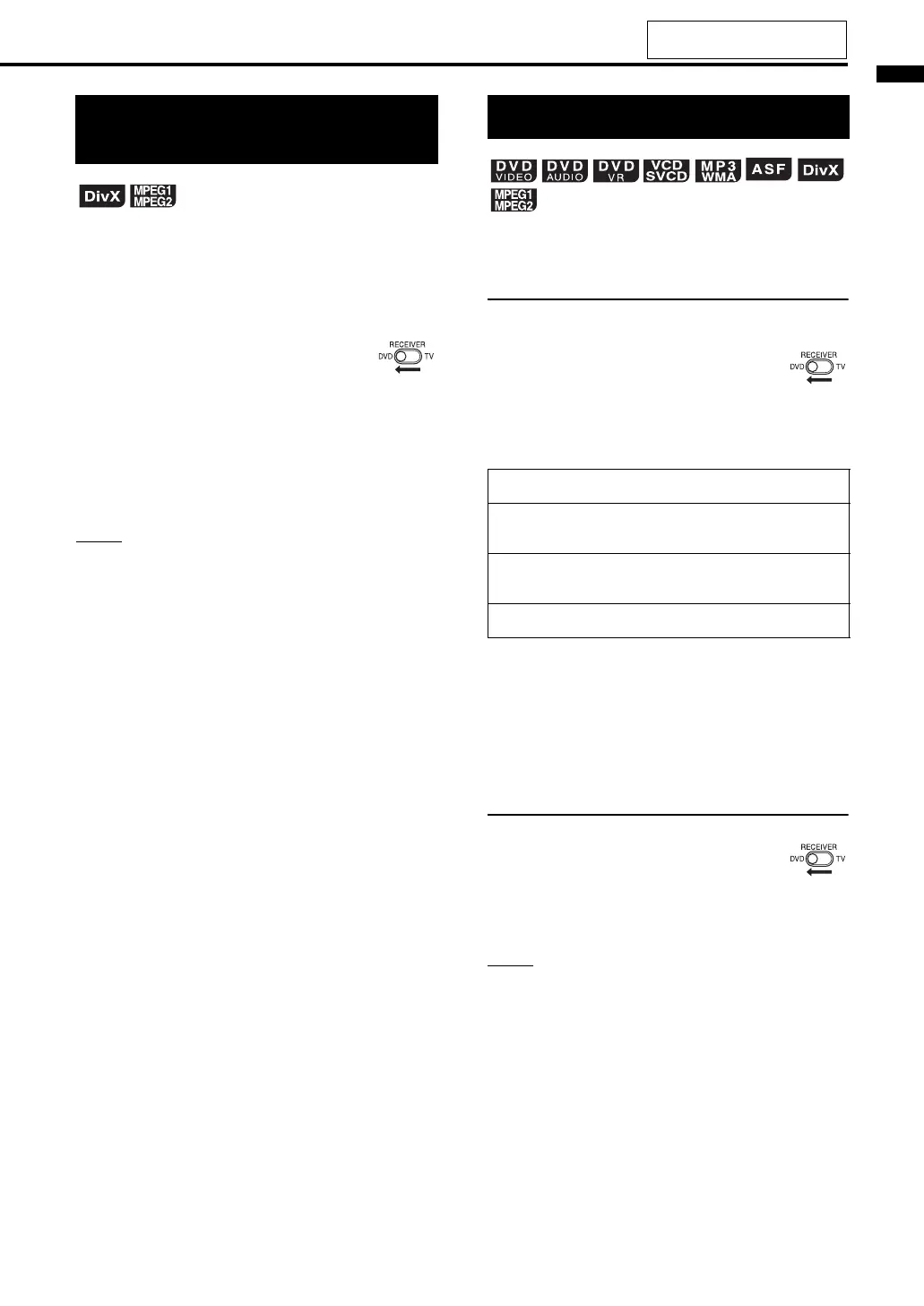 Page #31 background image