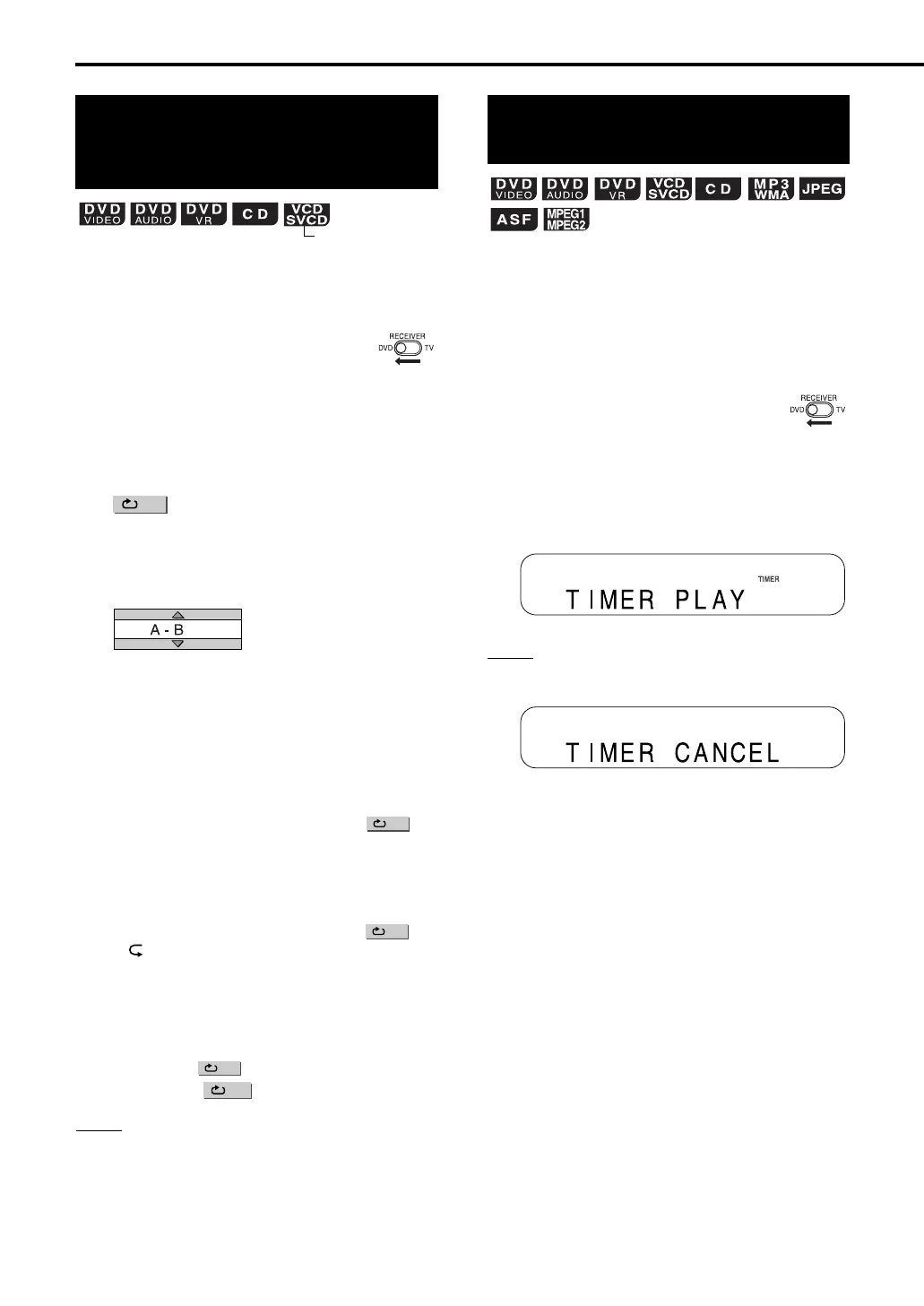 Page #36 background image