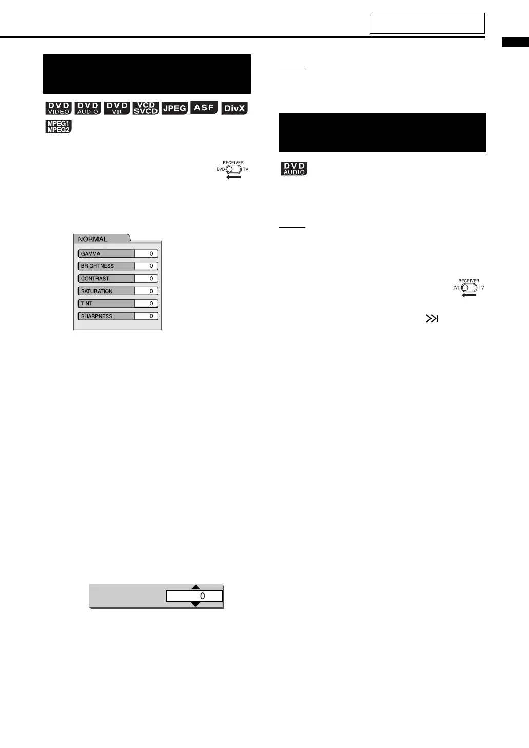 Page #39 background image