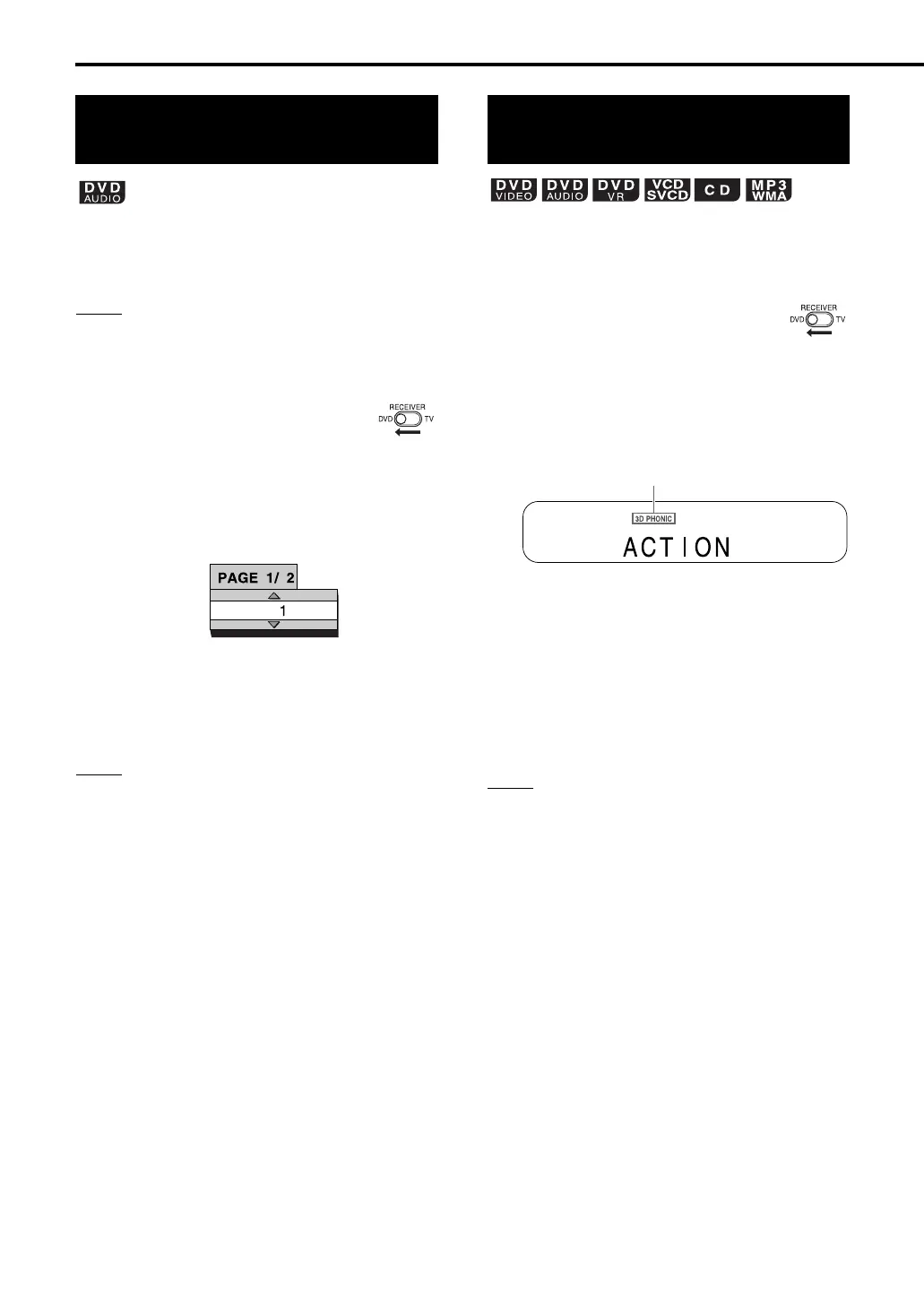 Page #40 background image