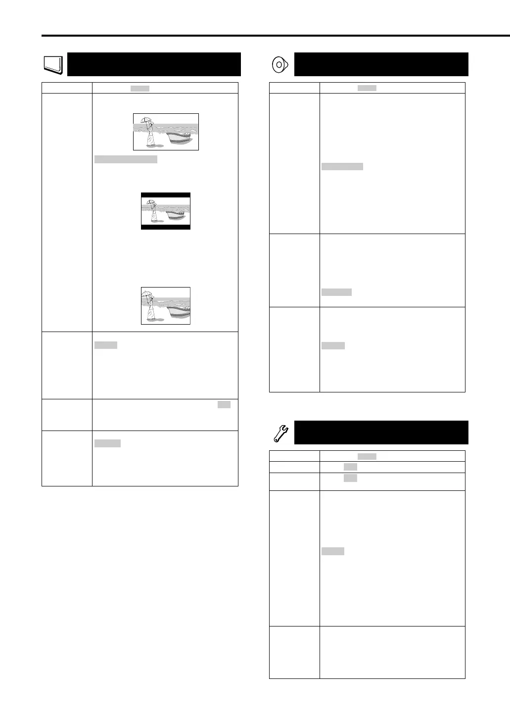 Page #44 background image