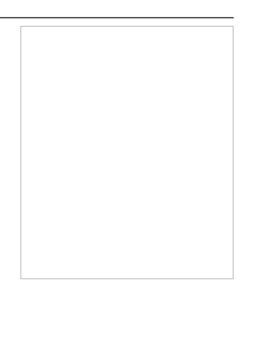 Page #65 background image