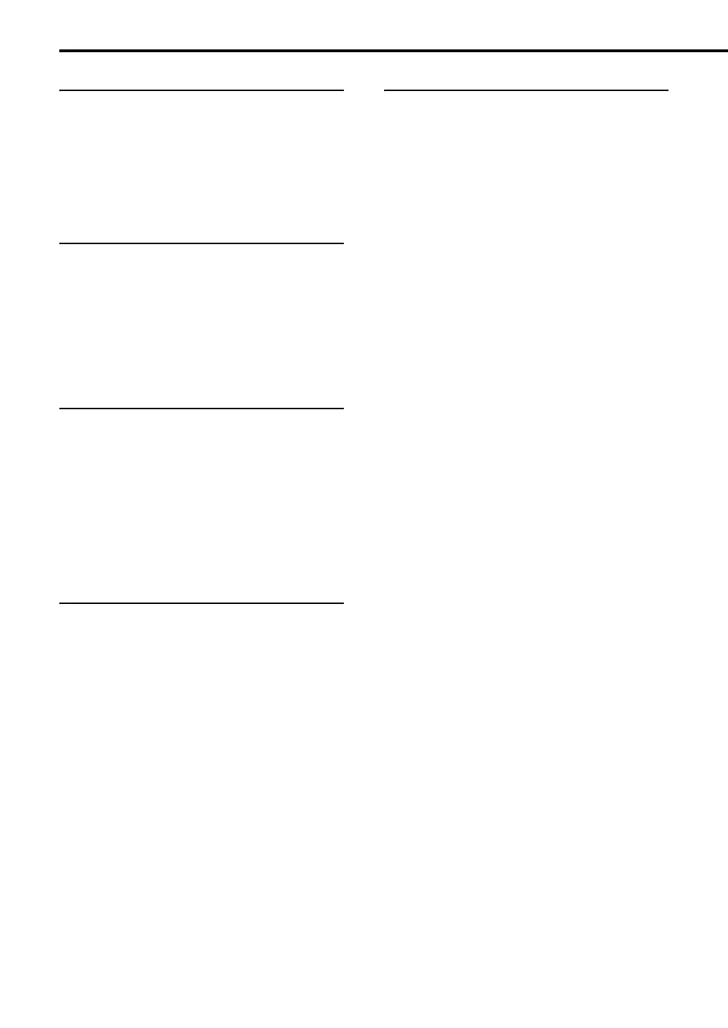 Page #66 background image