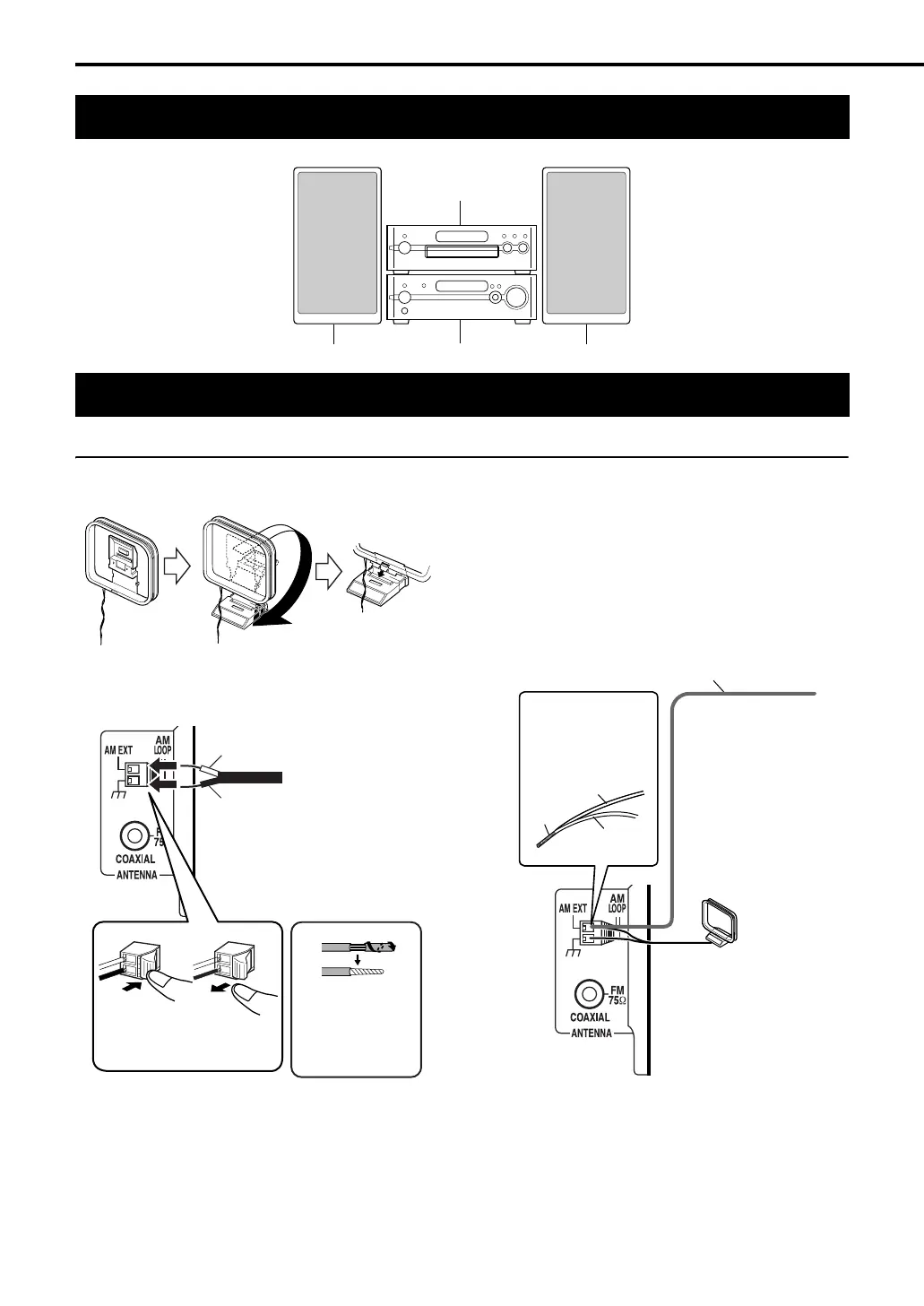 Page #72 background image