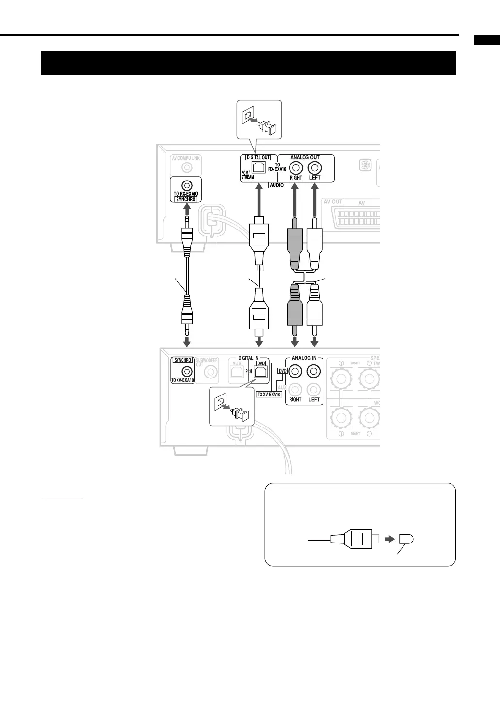 Page #75 background image