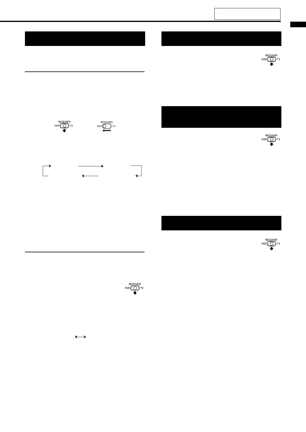 Page #81 background image