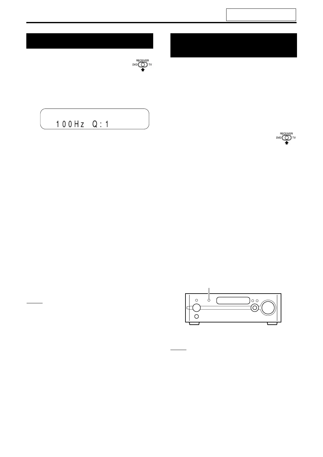 Page #82 background image