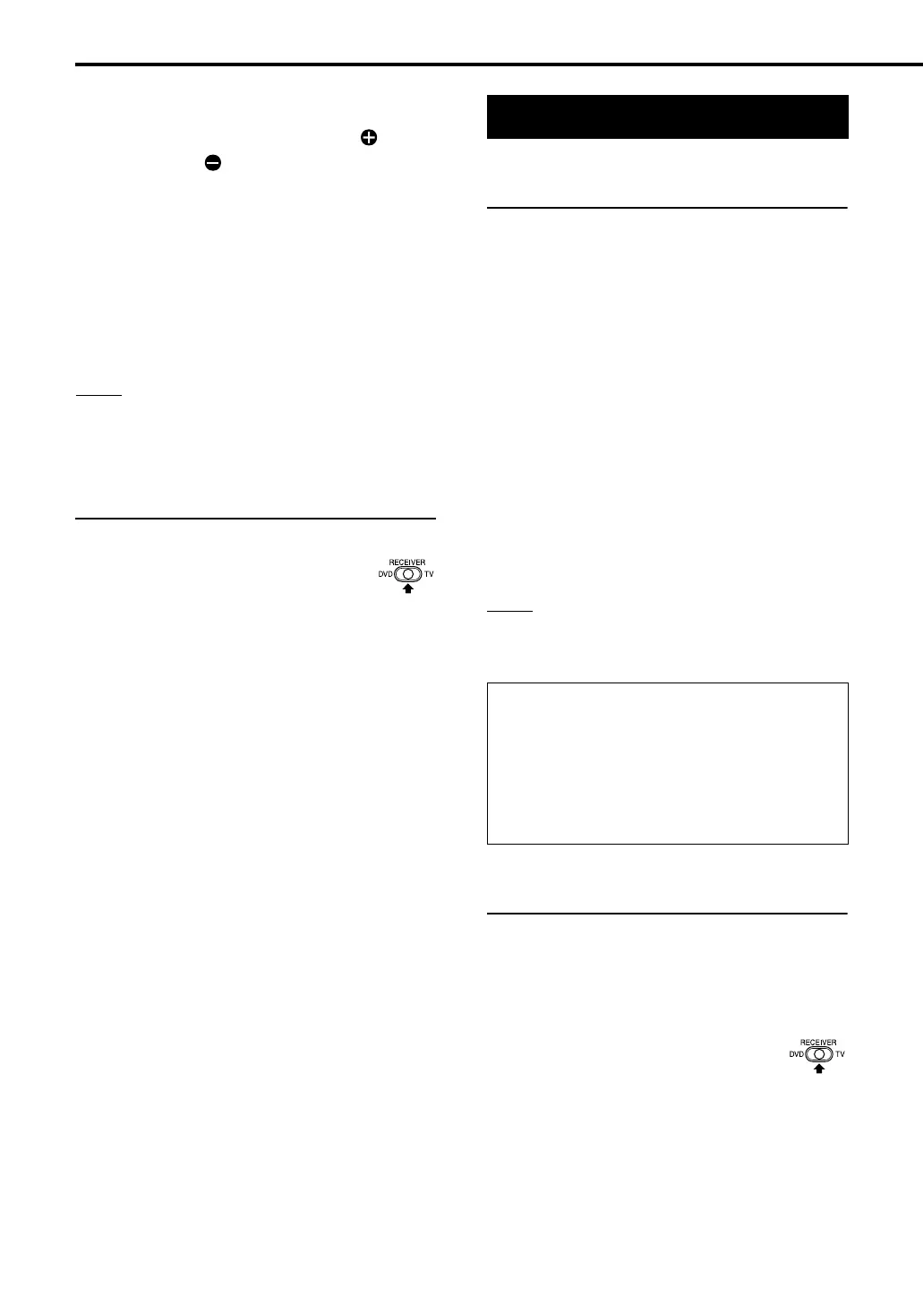 Page #84 background image