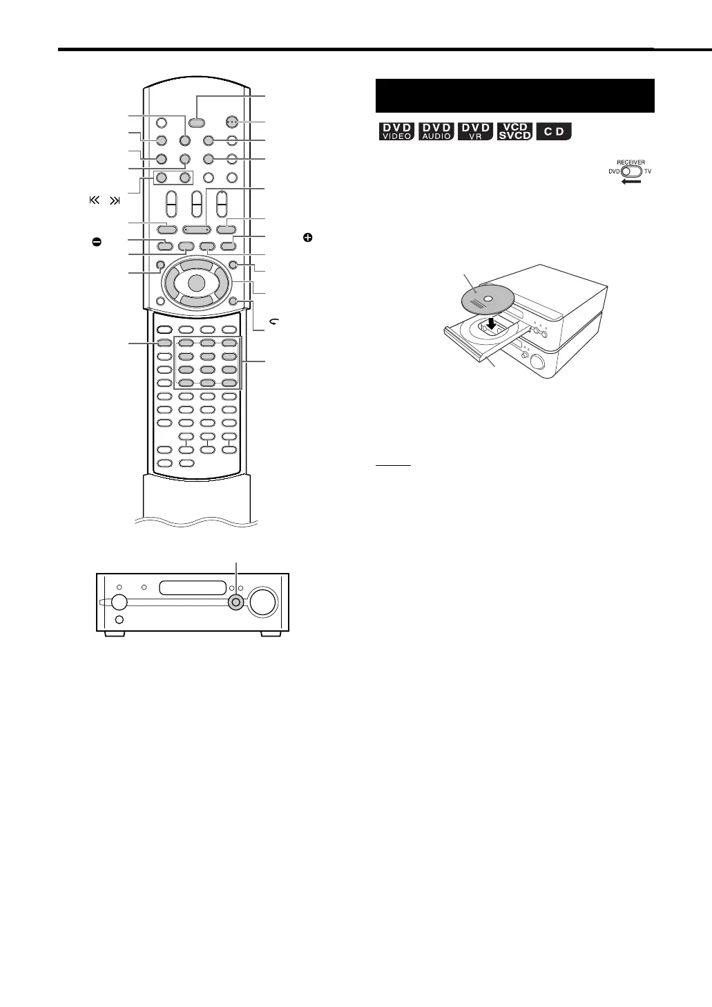 Page #88 background image