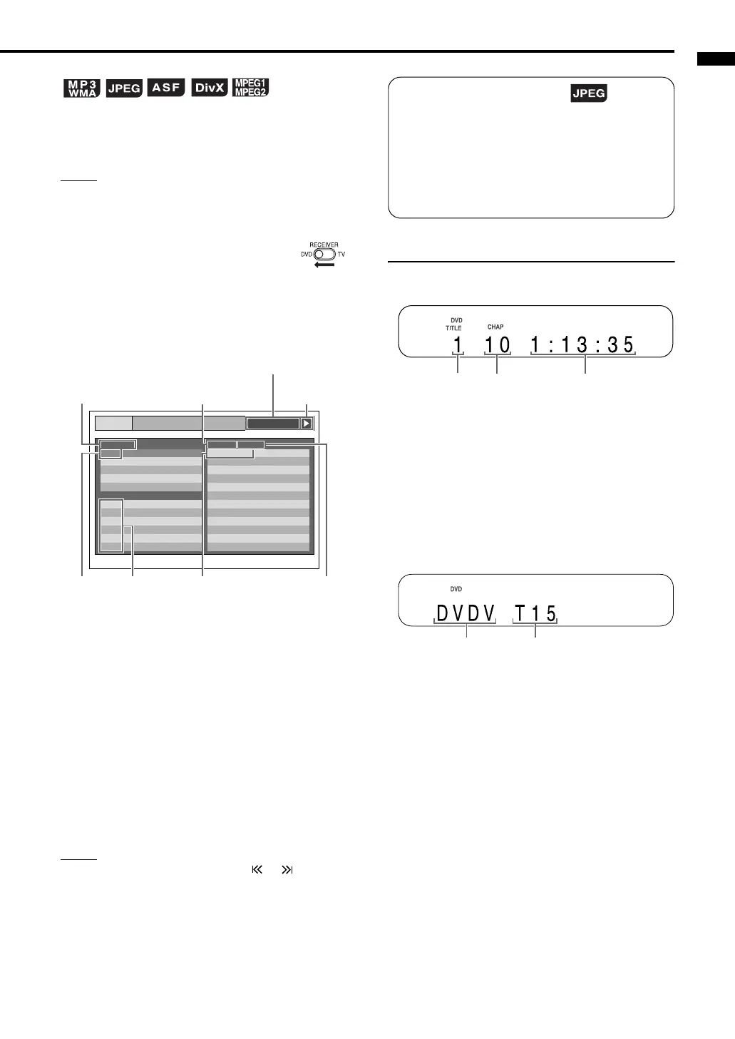 Page #89 background image