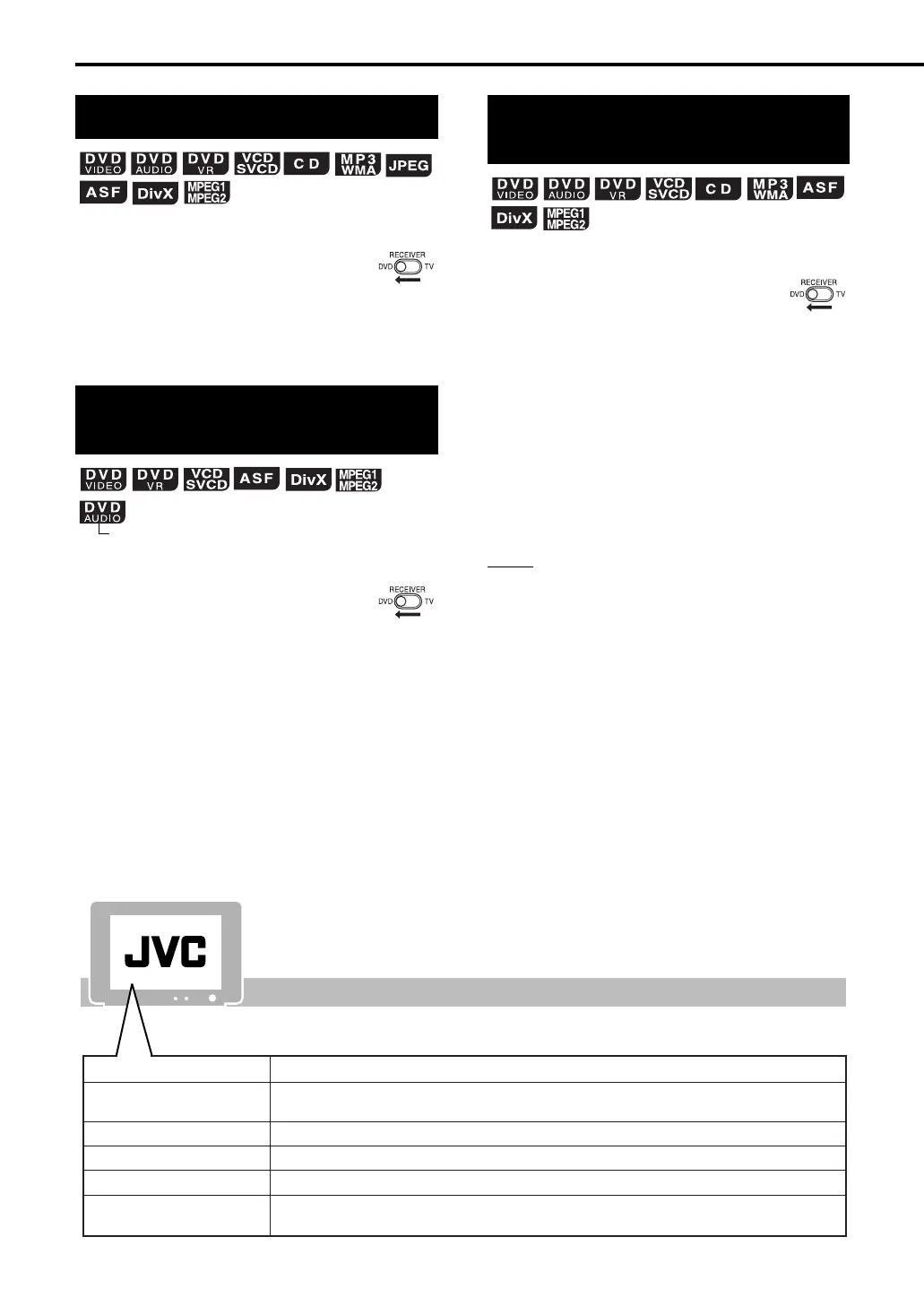 Page #92 background image