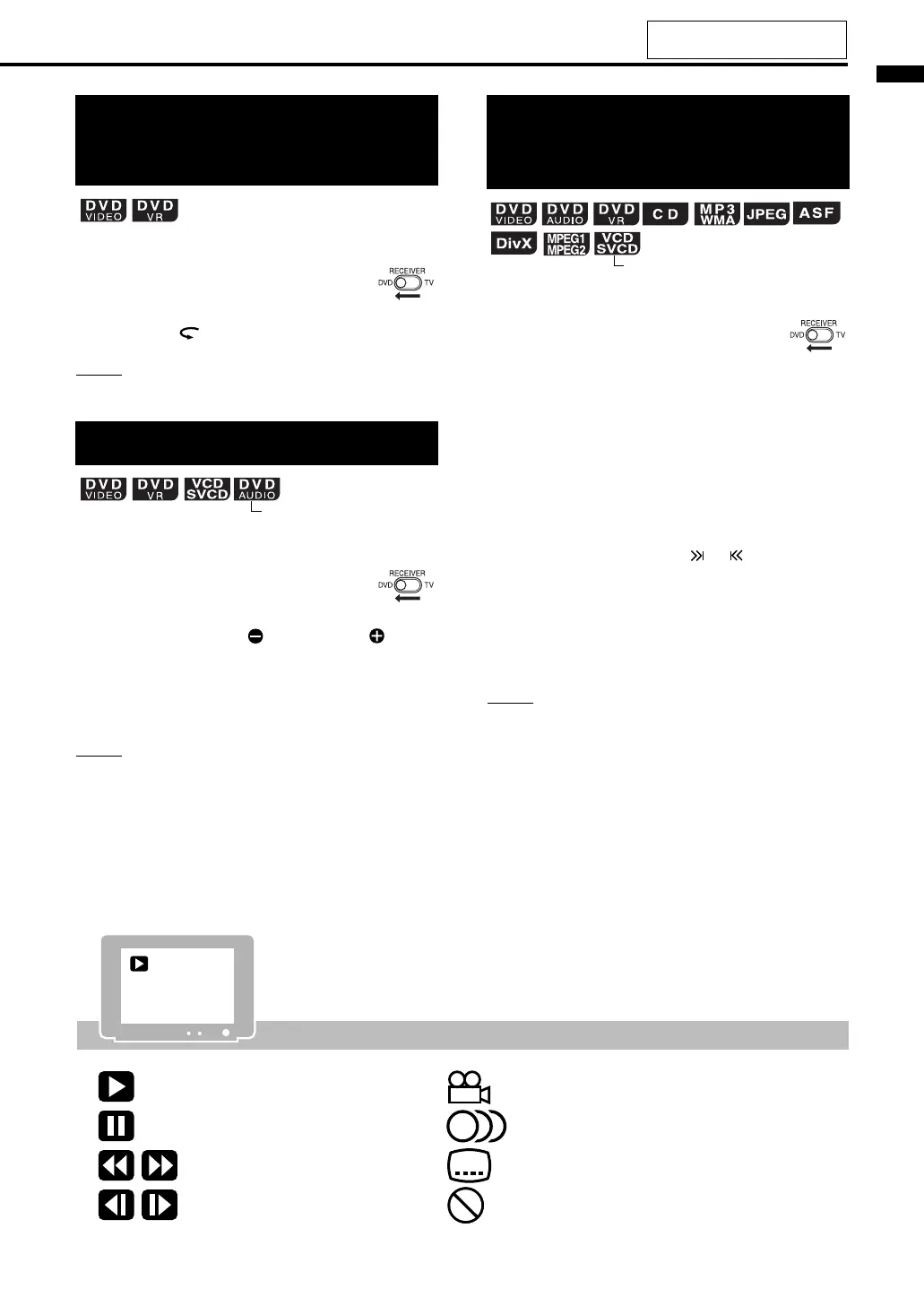 Page #93 background image