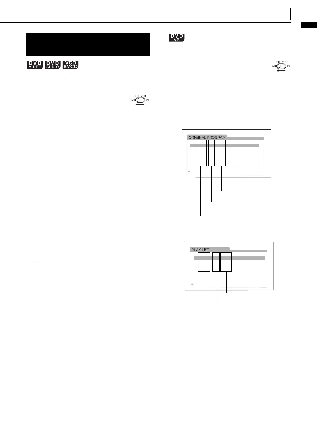 Page #95 background image