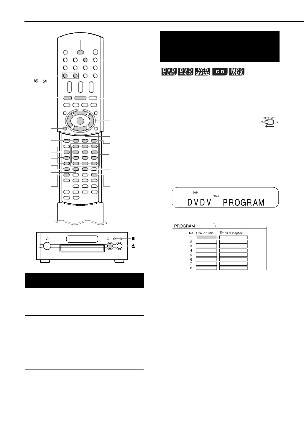 Page #96 background image