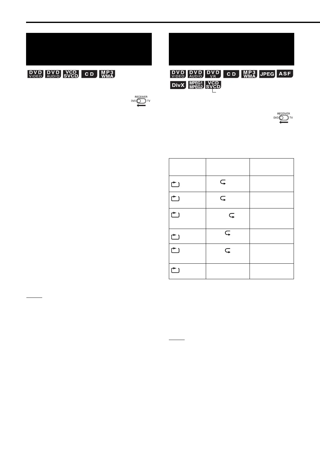 Page #98 background image