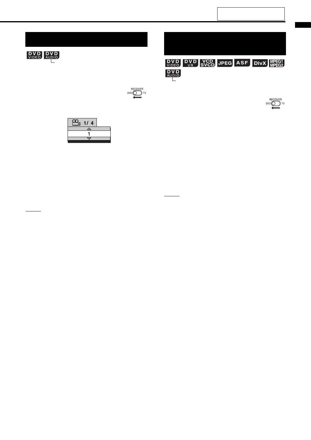 Page #101 background image