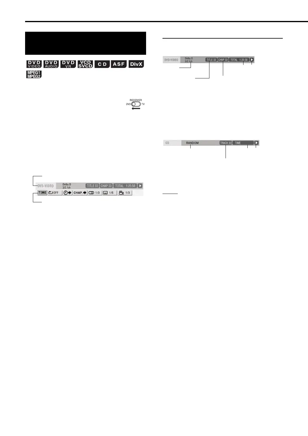 Page #104 background image