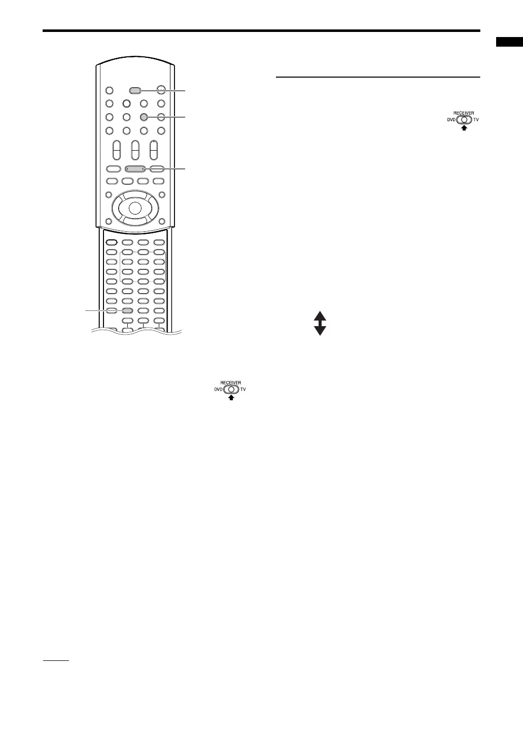 Page #109 background image