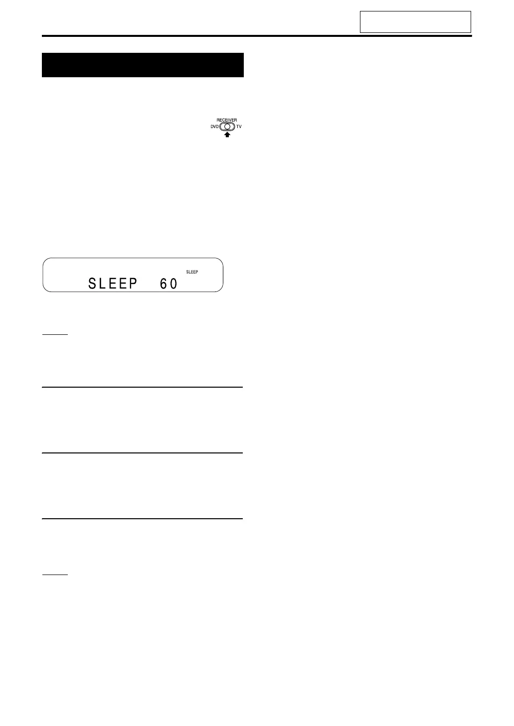 Page #112 background image